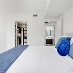 Best Stay Gym Bar And Spa